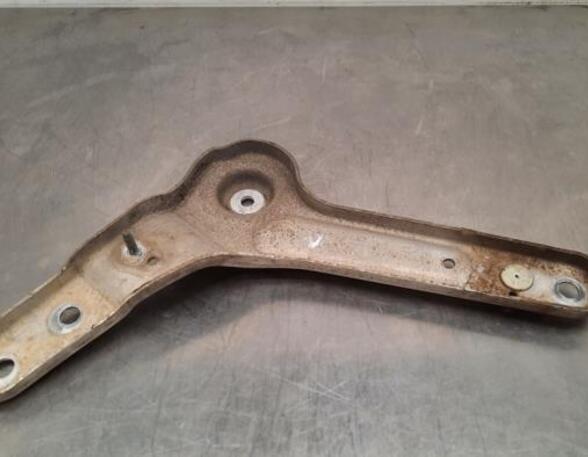 Track Control Arm BMW X3 (G01, F97)