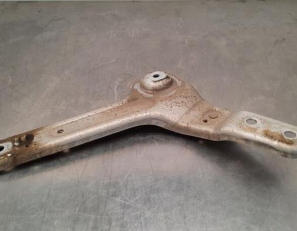 Track Control Arm BMW X3 (G01, F97)