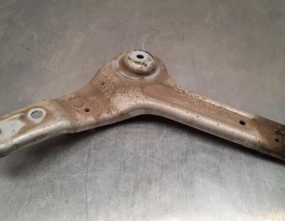 Track Control Arm BMW X3 (G01, F97)