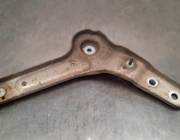 Track Control Arm BMW X3 (G01, F97)