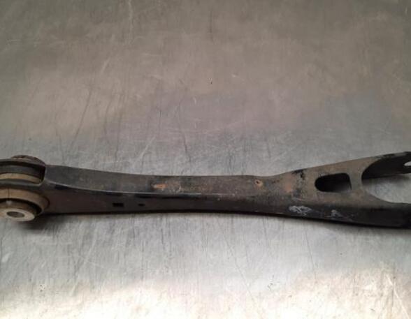 Track Control Arm BMW X3 (G01, F97)