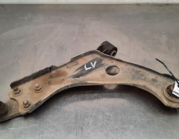 Track Control Arm CITROËN C5 AIRCROSS (A_)