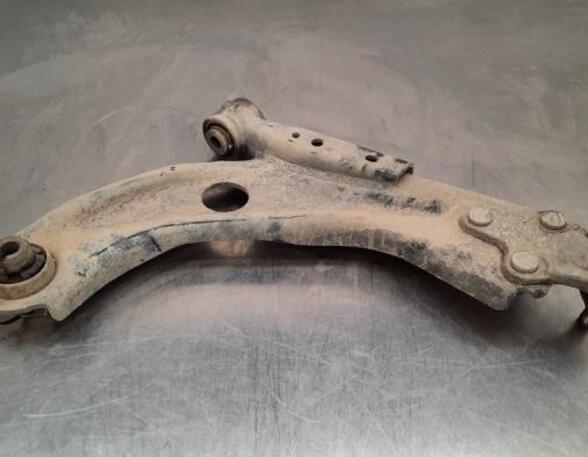 Track Control Arm CITROËN C5 AIRCROSS (A_)