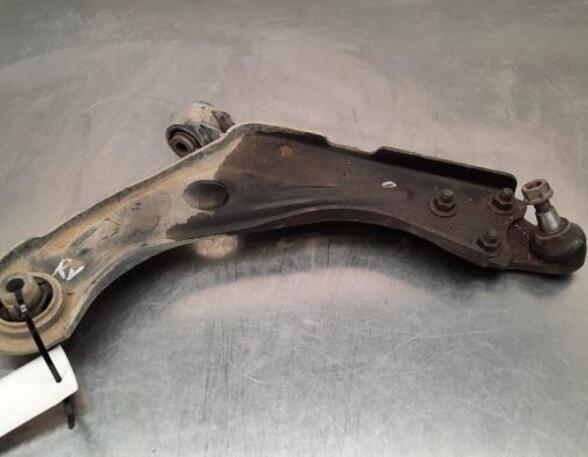 Track Control Arm PEUGEOT 3008 SUV (MC_, MR_, MJ_, M4_)