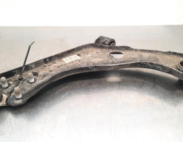 Track Control Arm PEUGEOT 308 SW III (FC_, FJ_, FR_, F4_, FN_)