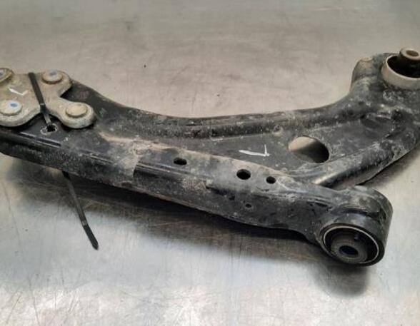 Track Control Arm PEUGEOT 308 SW III (FC_, FJ_, FR_, F4_, FN_)