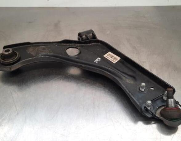 Track Control Arm PEUGEOT 308 SW II (LC_, LJ_, LR_, LX_, L4_)