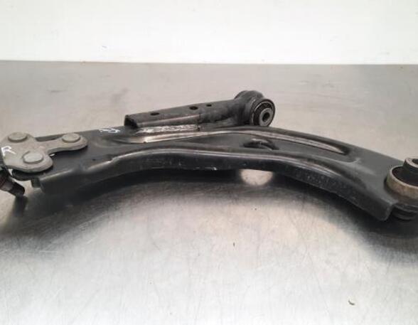 Track Control Arm PEUGEOT 308 SW II (LC_, LJ_, LR_, LX_, L4_)