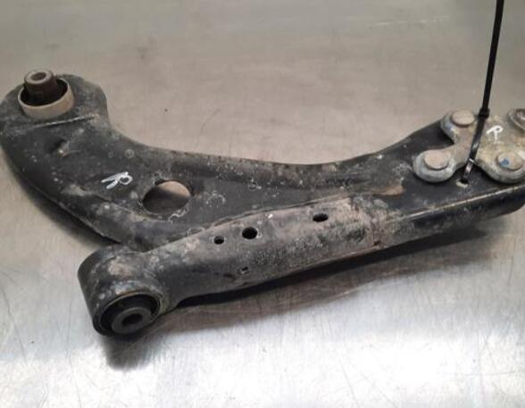 Track Control Arm PEUGEOT 308 SW III (FC_, FJ_, FR_, F4_, FN_)