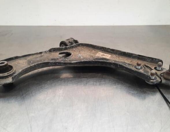 Track Control Arm PEUGEOT 308 SW III (FC_, FJ_, FR_, F4_, FN_)