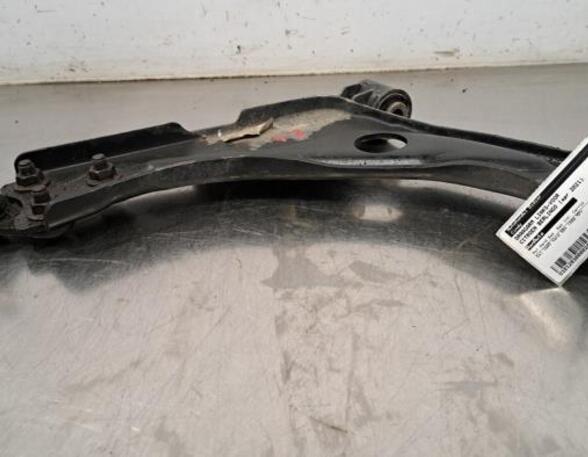 Track Control Arm PEUGEOT 5008 II (MC_, MJ_, MR_, M4_)