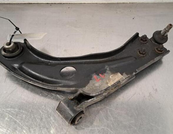 Track Control Arm PEUGEOT 5008 II (MC_, MJ_, MR_, M4_)