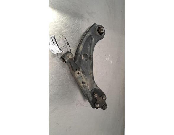 Track Control Arm PEUGEOT 3008 SUV (MC_, MR_, MJ_, M4_)