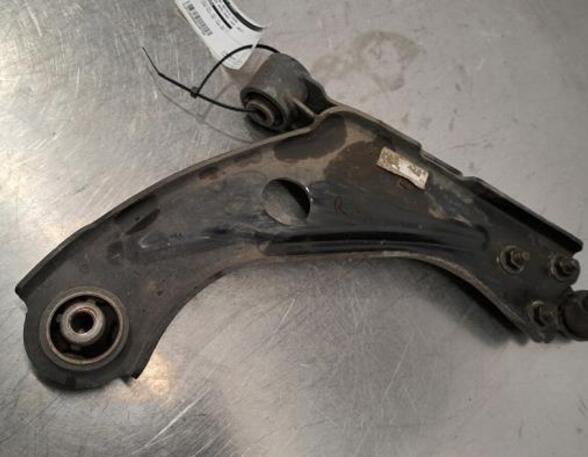 Track Control Arm PEUGEOT 3008 SUV (MC_, MR_, MJ_, M4_)