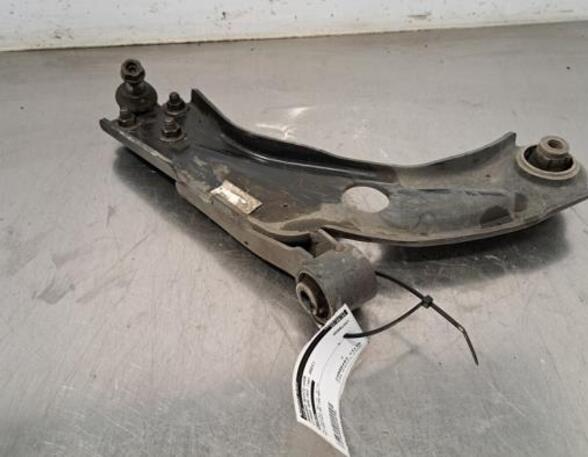 Track Control Arm PEUGEOT 3008 SUV (MC_, MR_, MJ_, M4_)