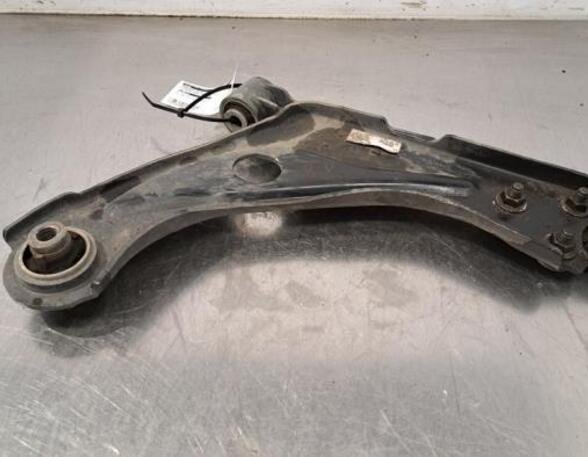 Track Control Arm PEUGEOT 3008 SUV (MC_, MR_, MJ_, M4_)