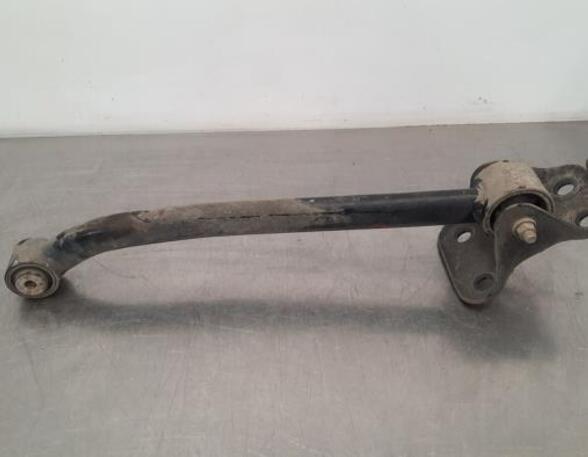 Track Control Arm FIAT 500X (334_), FIAT QUBO (225_)