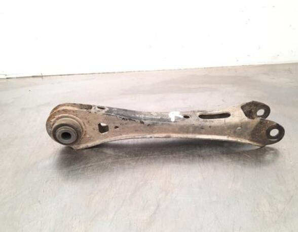 Track Control Arm BMW X4 (F26), BMW X3 (F25)