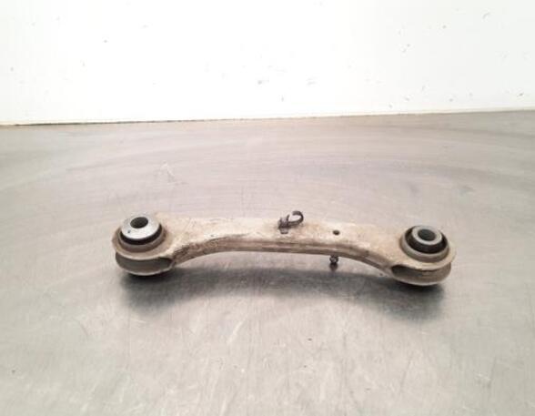 Track Control Arm OPEL INSIGNIA B Grand Sport (Z18)