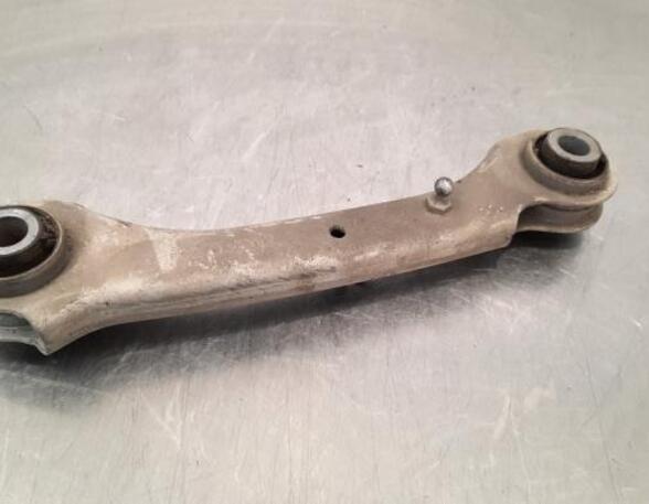 Track Control Arm OPEL INSIGNIA B Grand Sport (Z18)