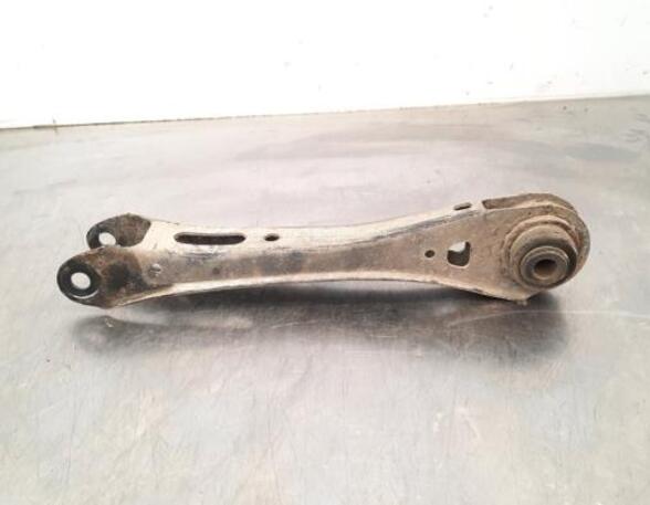 Track Control Arm BMW X4 (F26), BMW X3 (F25)