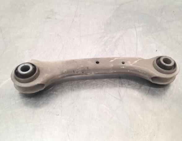 Track Control Arm OPEL INSIGNIA B Grand Sport (Z18), OPEL INSIGNIA B Sports Tourer (Z18)