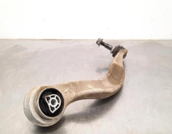 Track Control Arm BMW 5 Touring (G31), BMW 5 Touring (F11), BMW 5 Touring Van (G31)