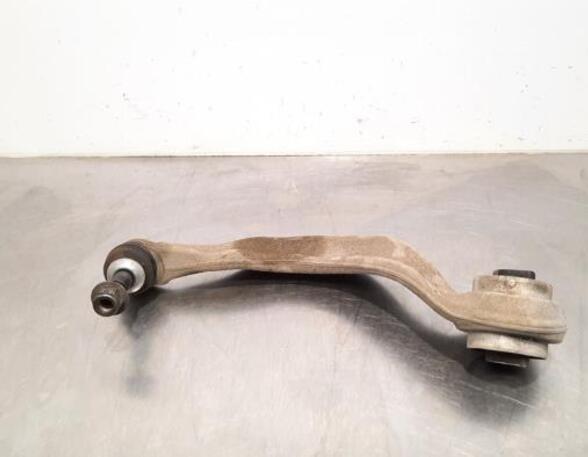 Track Control Arm BMW 5 Touring (G31), BMW 5 Touring (F11), BMW 5 Touring Van (G31)