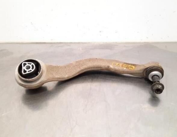 Track Control Arm BMW 5 Touring (G31), BMW 5 Touring (F11), BMW 5 Touring Van (G31)