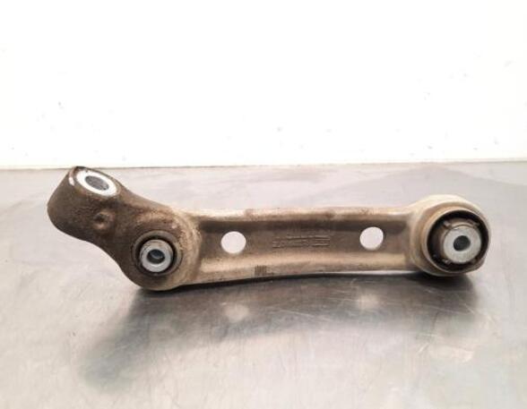 Track Control Arm BMW 5 Touring (G31), BMW 5 Touring (F11), BMW 5 Touring Van (G31)