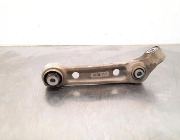 Track Control Arm BMW 5 Touring (G31), BMW 5 Touring (F11), BMW 5 Touring Van (G31)