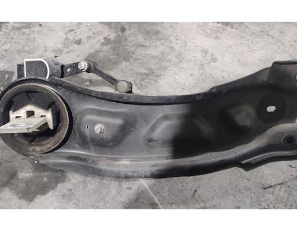 Track Control Arm MERCEDES-BENZ GLA-CLASS (X156)