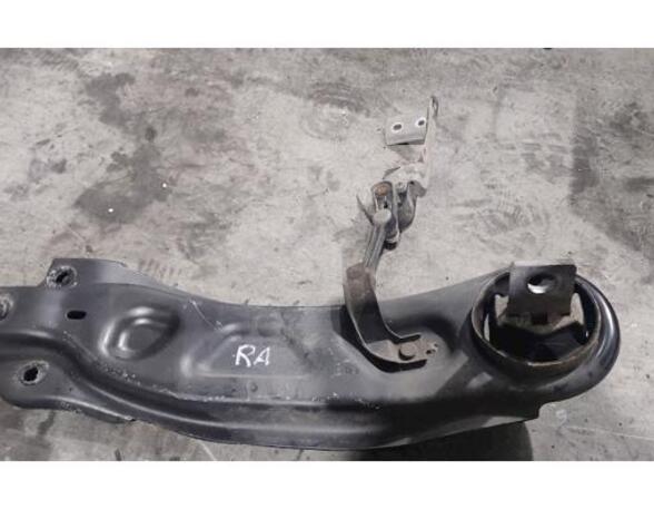 Track Control Arm MERCEDES-BENZ GLA-CLASS (X156)