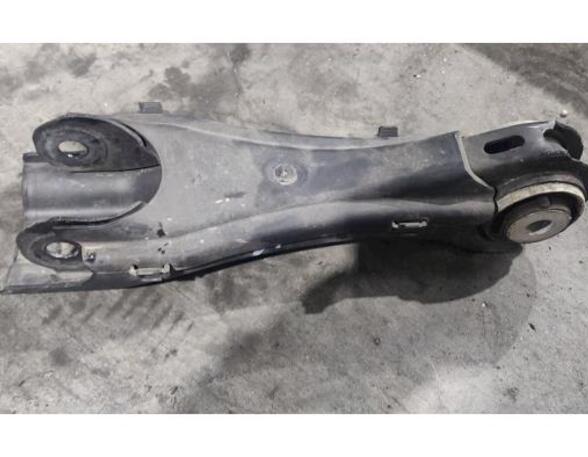 Track Control Arm MERCEDES-BENZ B-CLASS (W246, W242)