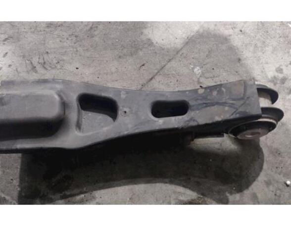 Track Control Arm MERCEDES-BENZ B-CLASS (W246, W242)