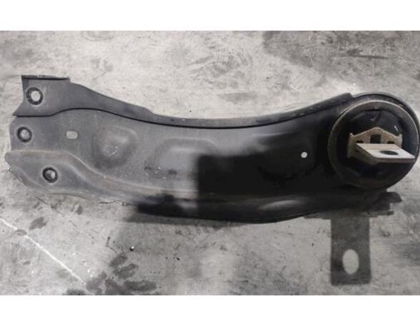 Track Control Arm MERCEDES-BENZ GLA-CLASS (X156)