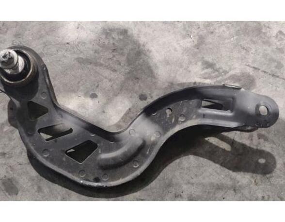 Track Control Arm MERCEDES-BENZ CLA Coupe (C117)