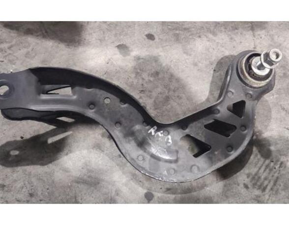 Track Control Arm MERCEDES-BENZ CLA Coupe (C117)