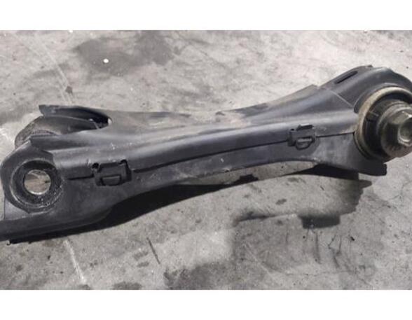 Track Control Arm MERCEDES-BENZ B-CLASS (W246, W242)