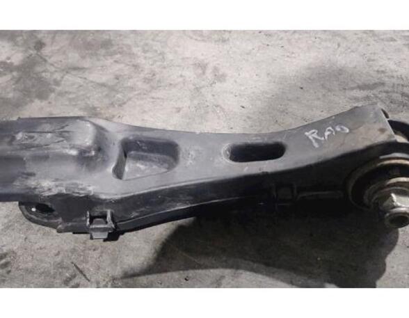 Track Control Arm MERCEDES-BENZ B-CLASS (W246, W242)