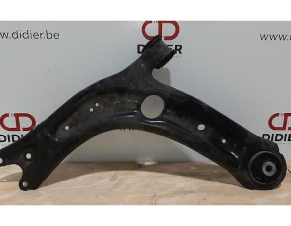 Track Control Arm VW PASSAT B8 Variant (3G5, CB5), VW PASSAT ALLTRACK B8 Variant (3G5, CB5)