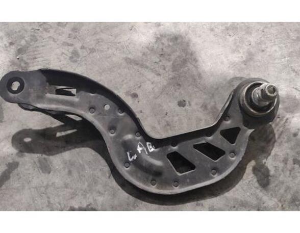 Track Control Arm MERCEDES-BENZ CLA Coupe (C117)