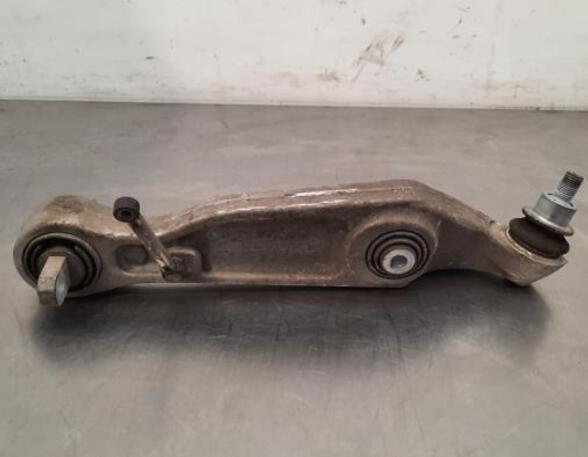 Track Control Arm MASERATI GRECALE