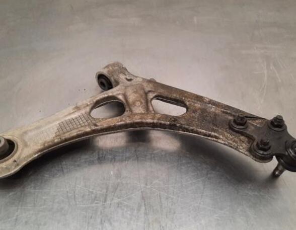 Track Control Arm DS DS 7 Crossback (J4_, JR_, JC_)