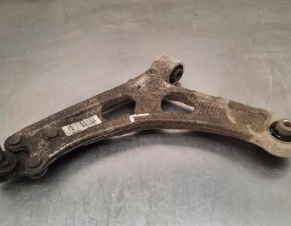 Track Control Arm DS DS 7 Crossback (J4_, JR_, JC_)