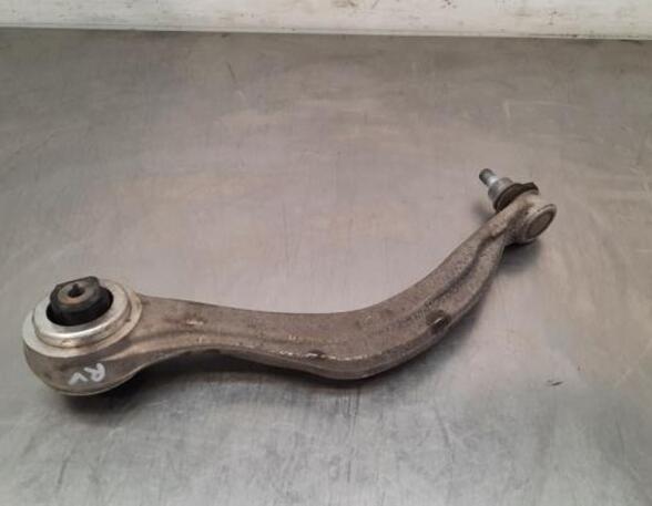 Track Control Arm MASERATI GRECALE