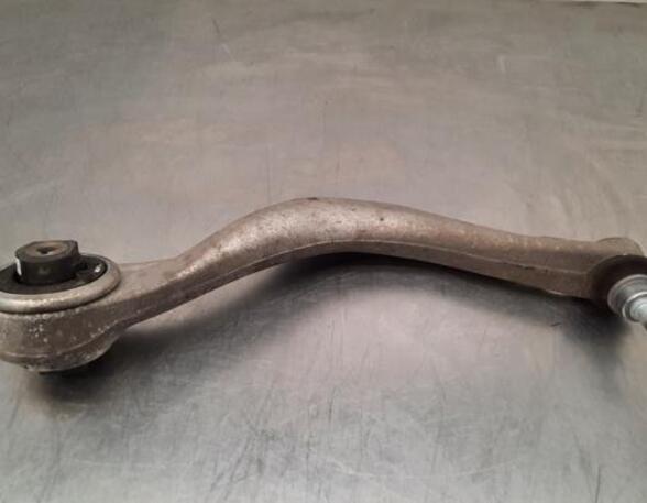 Track Control Arm MASERATI GRECALE