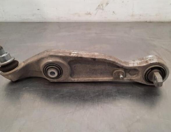 Track Control Arm MASERATI GRECALE