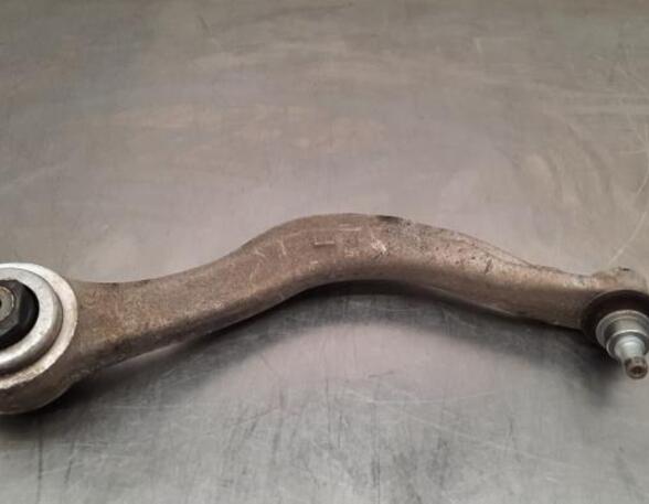 Track Control Arm MASERATI GRECALE