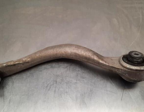 Track Control Arm MASERATI GRECALE